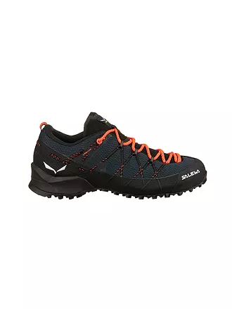 SALEWA | Zapatillas de aproximación para mujer Wildfire 2 |